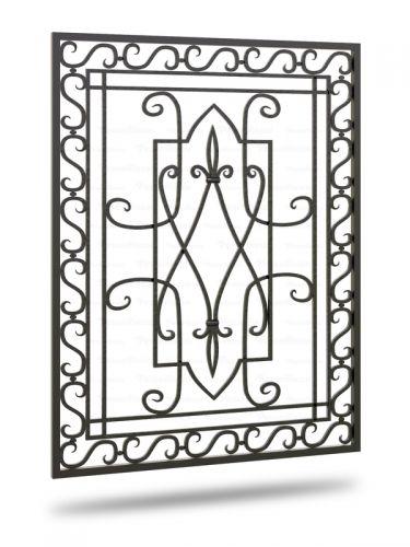 our-works-39